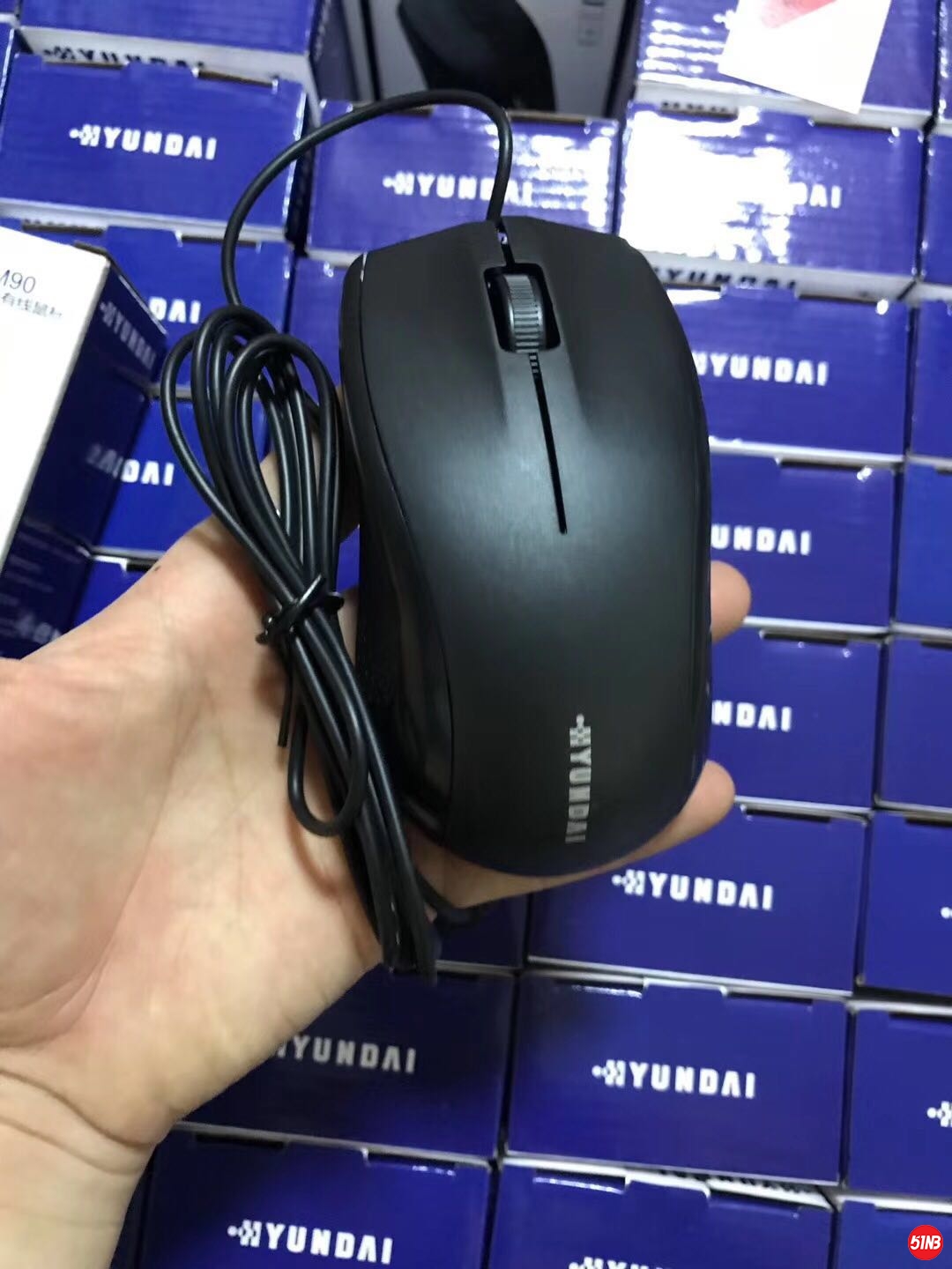 微信图片_202010101156474.jpg