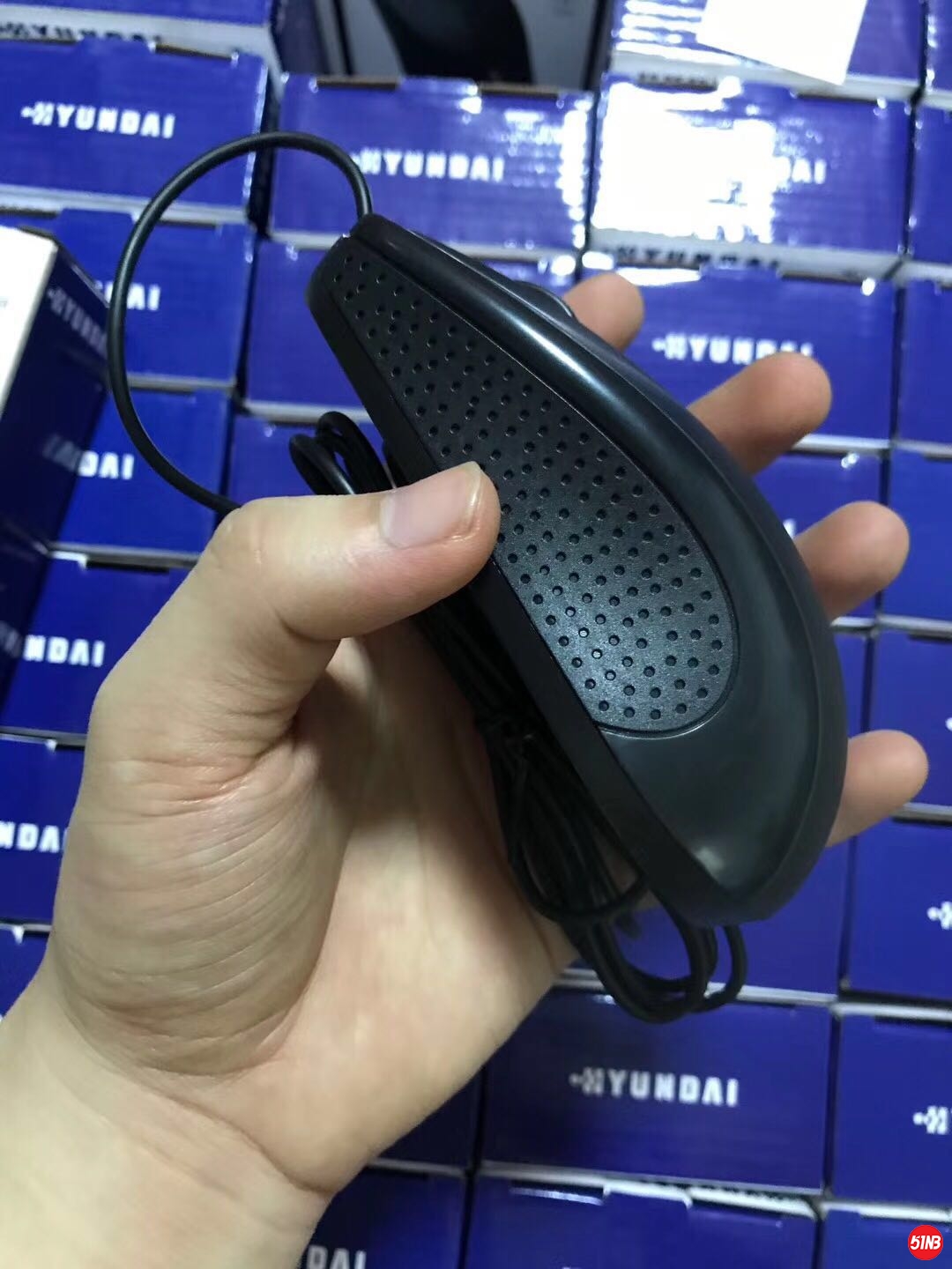 微信图片_202010101156475.jpg