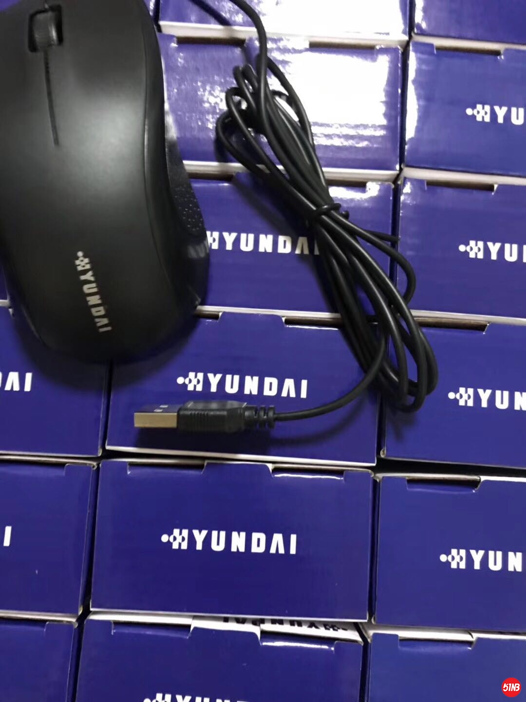 微信图片_202010101156478.jpg