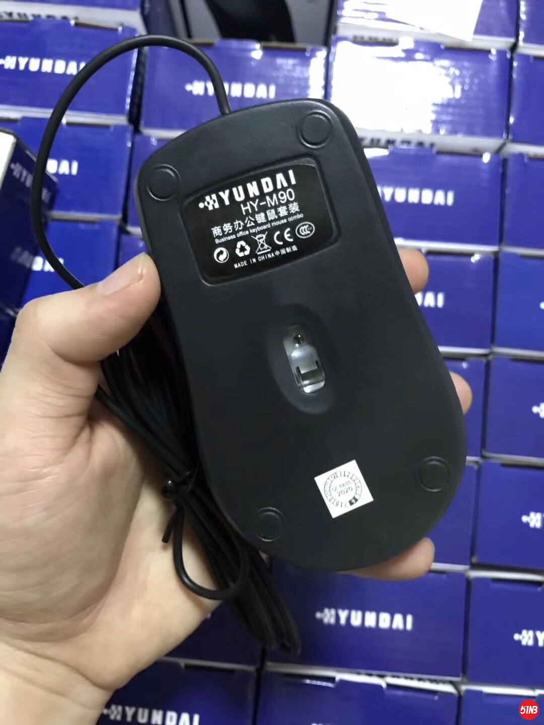 微信图片_202010101156476.jpg