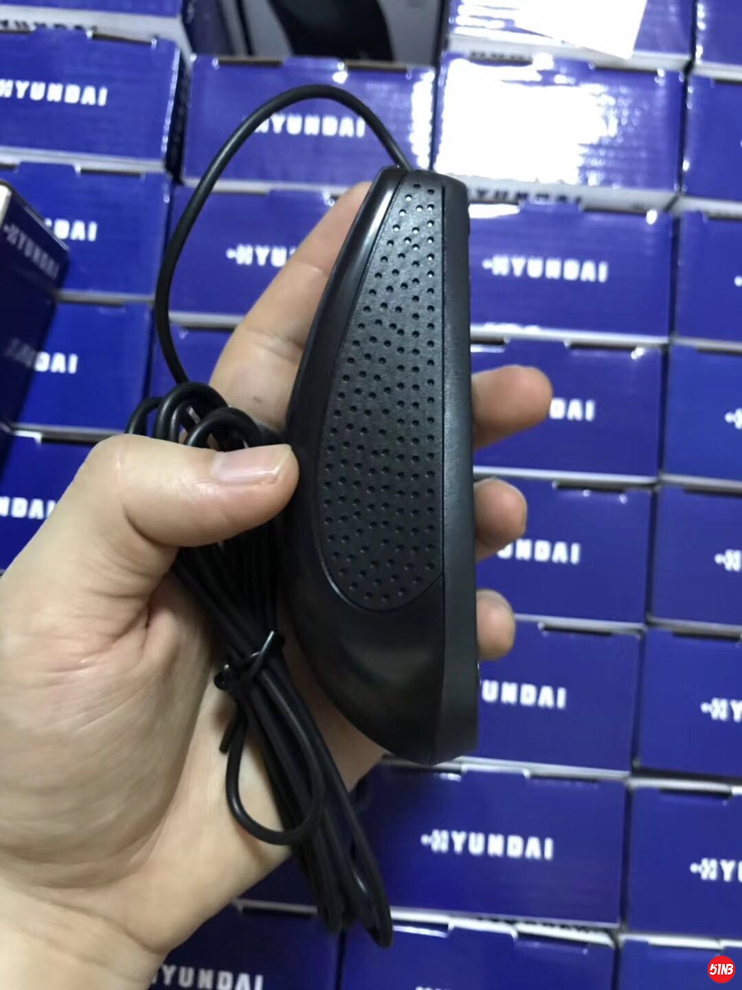 微信图片_202010101156477.jpg