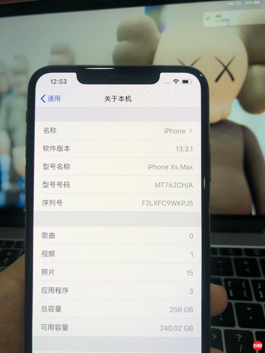 微信图片_202010101430346.jpg