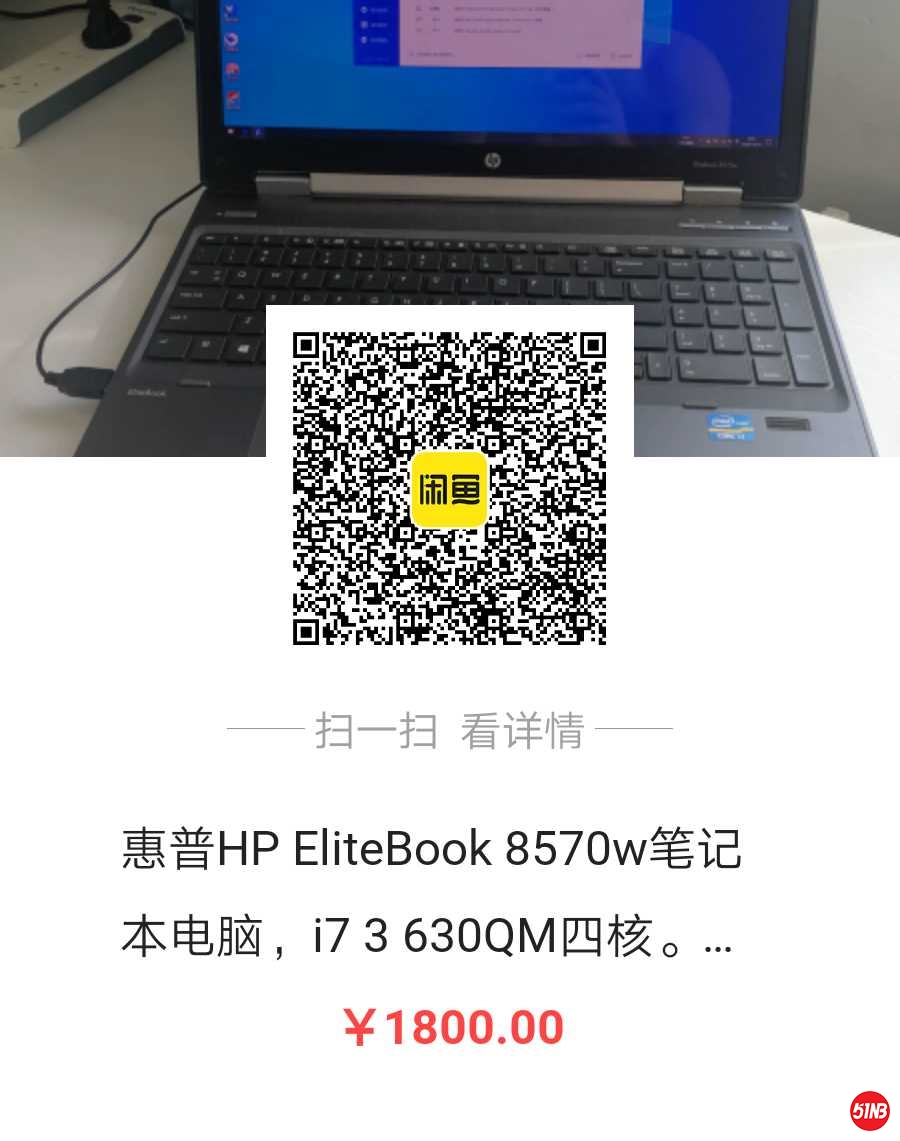 微信图片_20201011100434.jpg