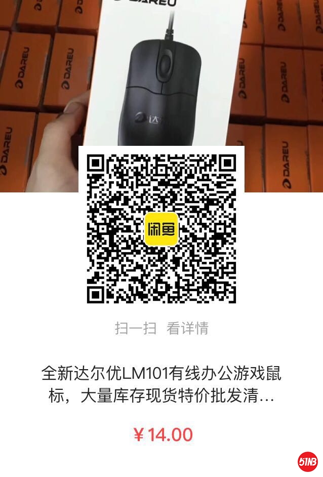 微信图片_20201012112059.jpg