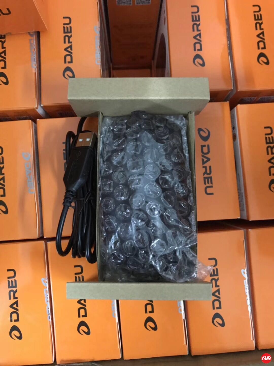 微信图片_20201012112545.jpg