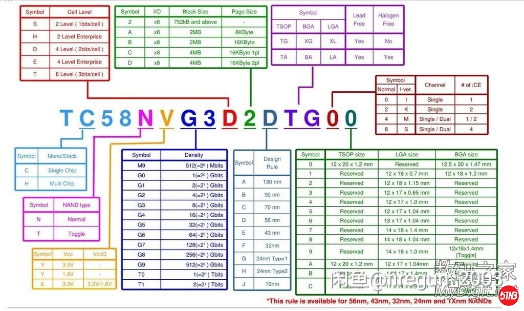4959558113482791.jpg