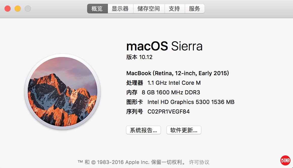 屏幕快照 2020-10-12 下午12.57.29.png