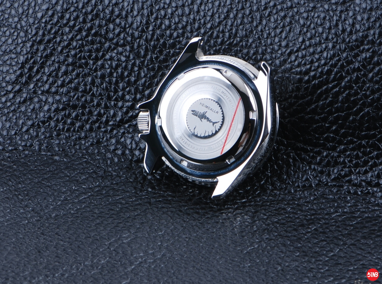 277302234.jpg