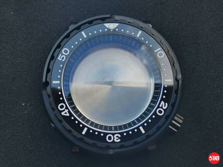 676742365.jpg