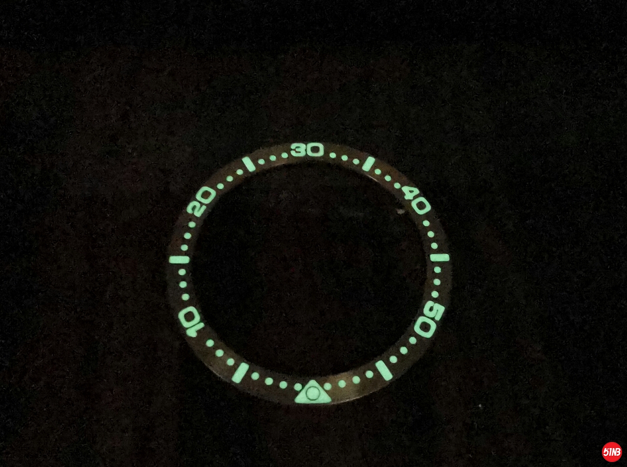 1032137495.jpg