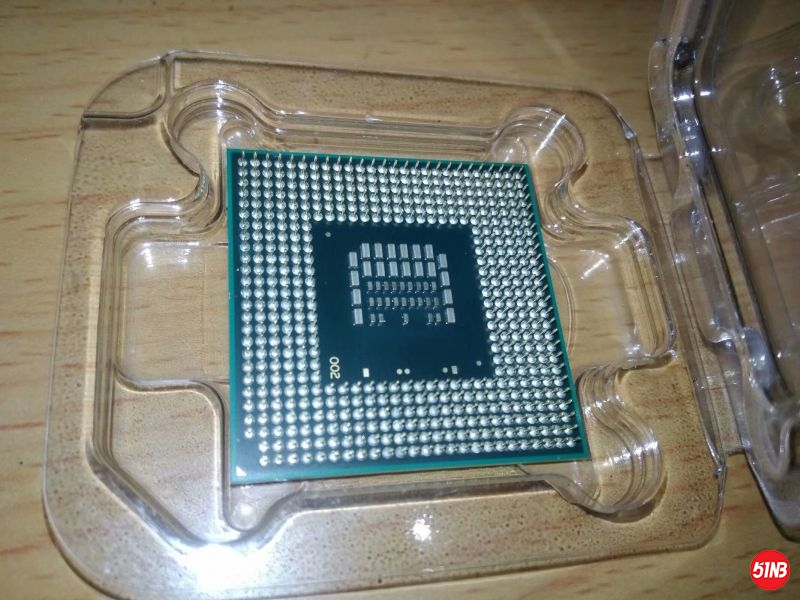 191600wag7cgrxl7ycv7yg.jpg.thumb.jpg