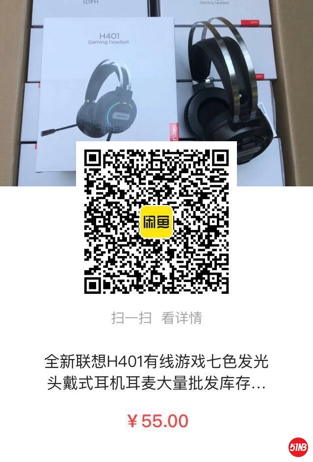 微信图片_20201013111013.jpg