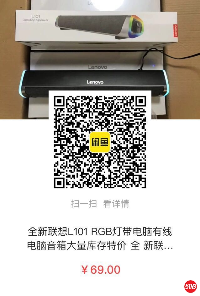 微信图片_202010141138339.jpg