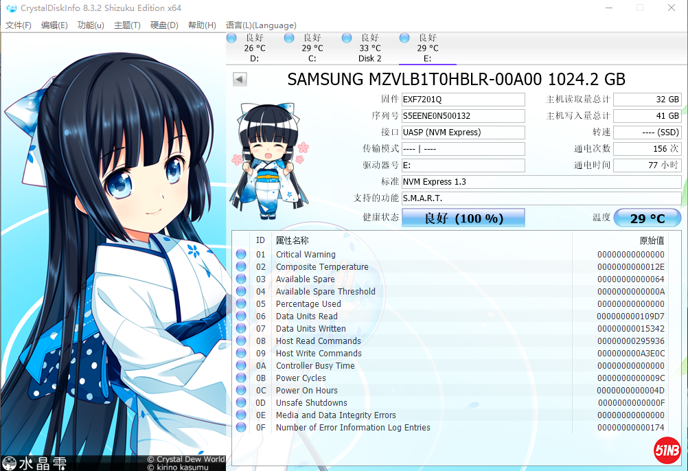 pm981a.png