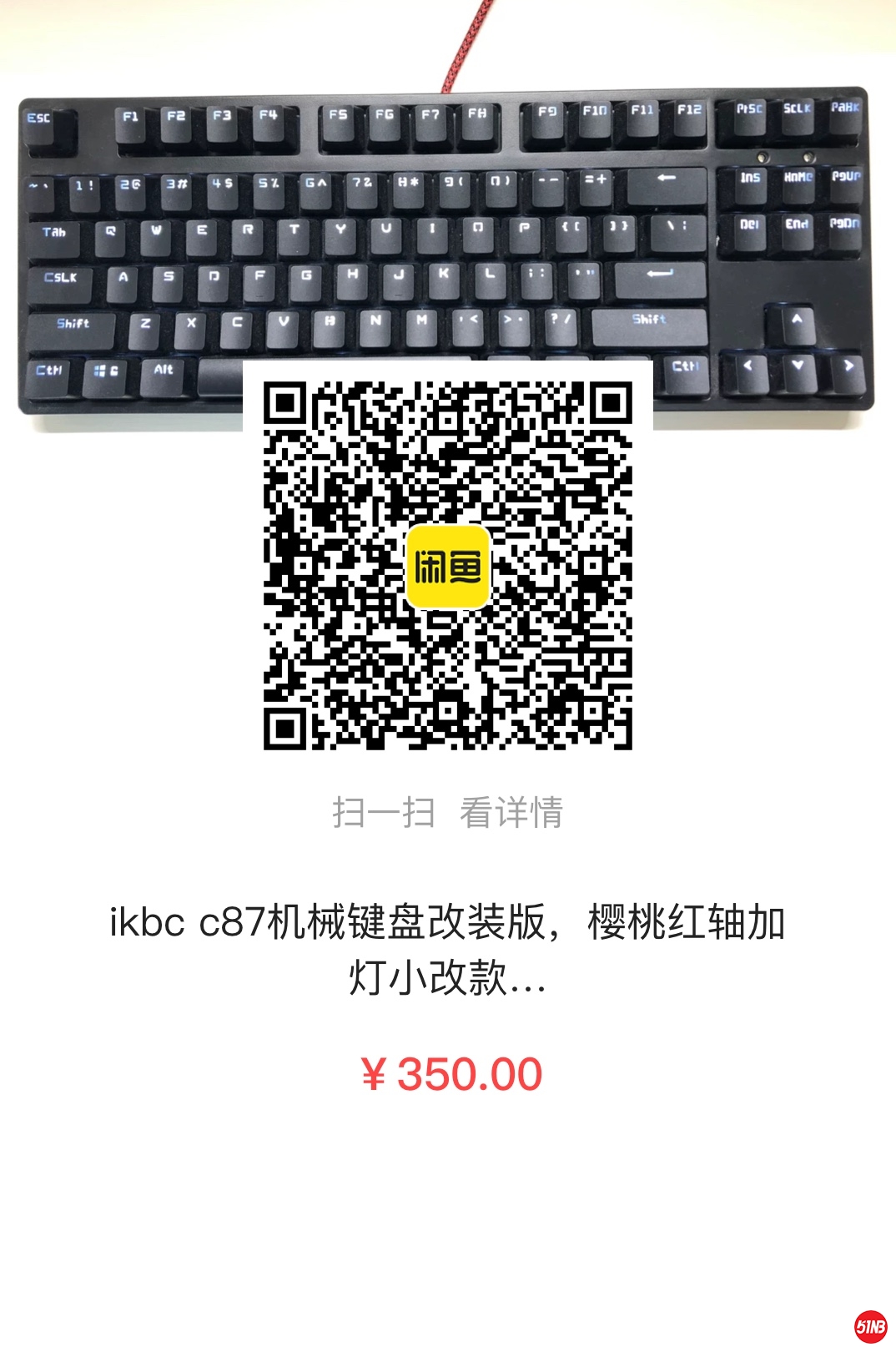 20201015100351.jpg