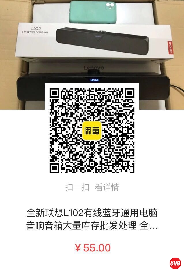 微信图片_20201015111501.jpg