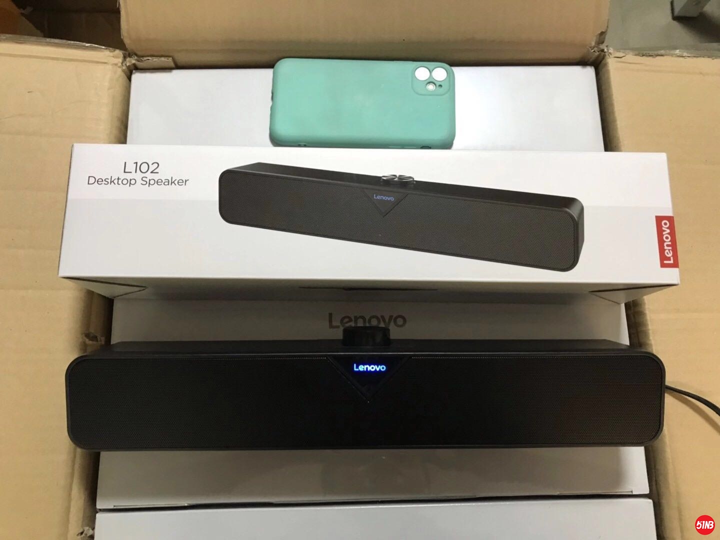 微信图片_202010151115011.jpg