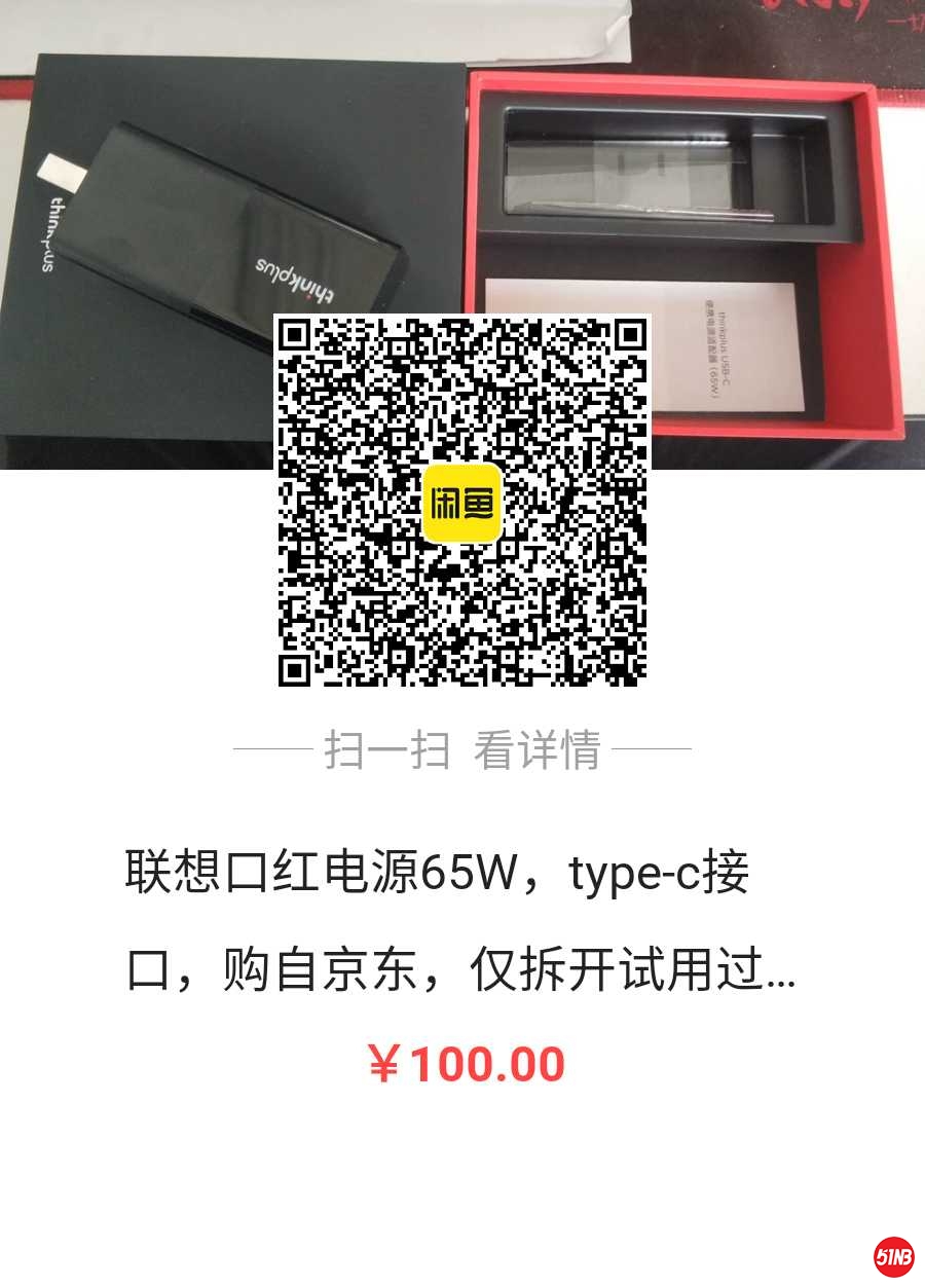 3f2a3549f2517b096ad26c12e9dc8ef.jpg