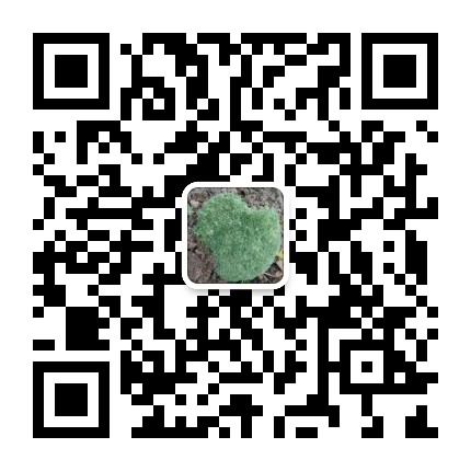 微信图片_20201015160909.jpg