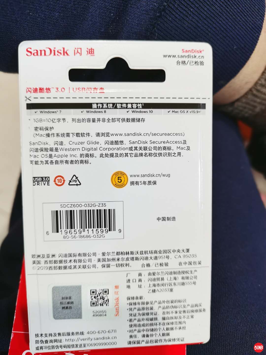 微信图片_20201015211215.jpg
