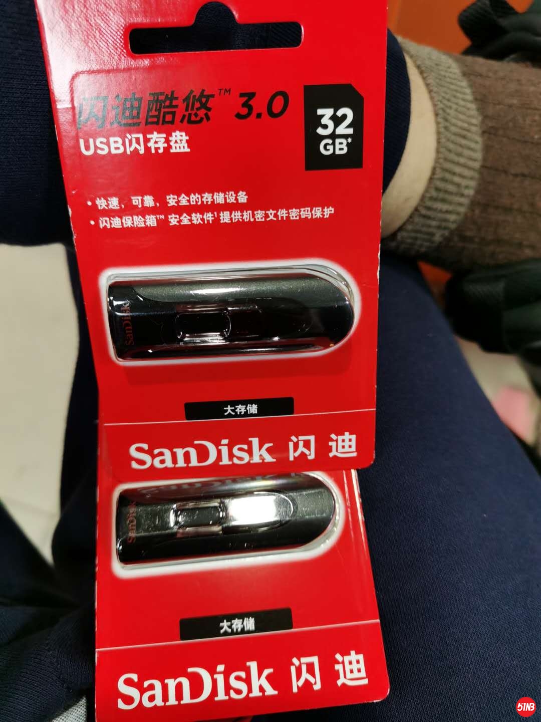 微信图片_20201015211237.jpg