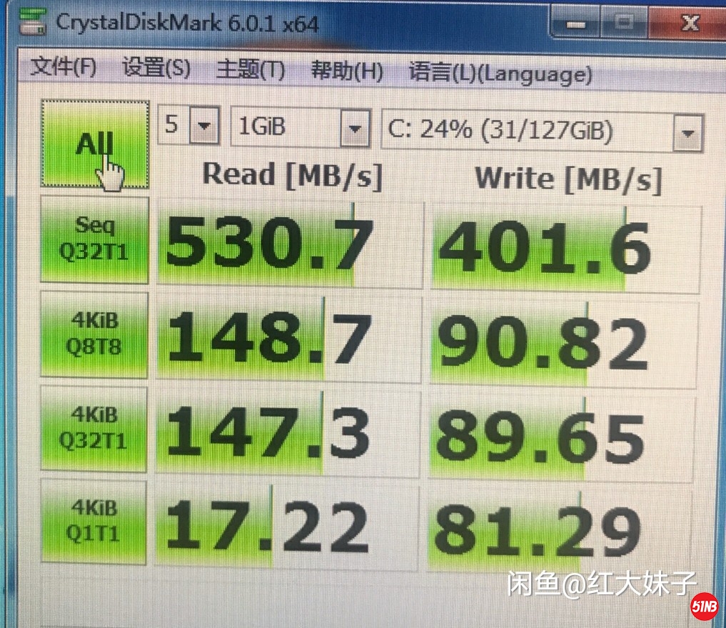 1669972913120181.jpg