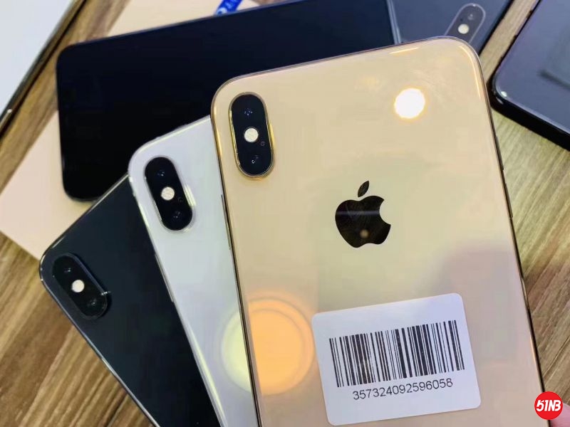 微信图片_20201018121135.jpg