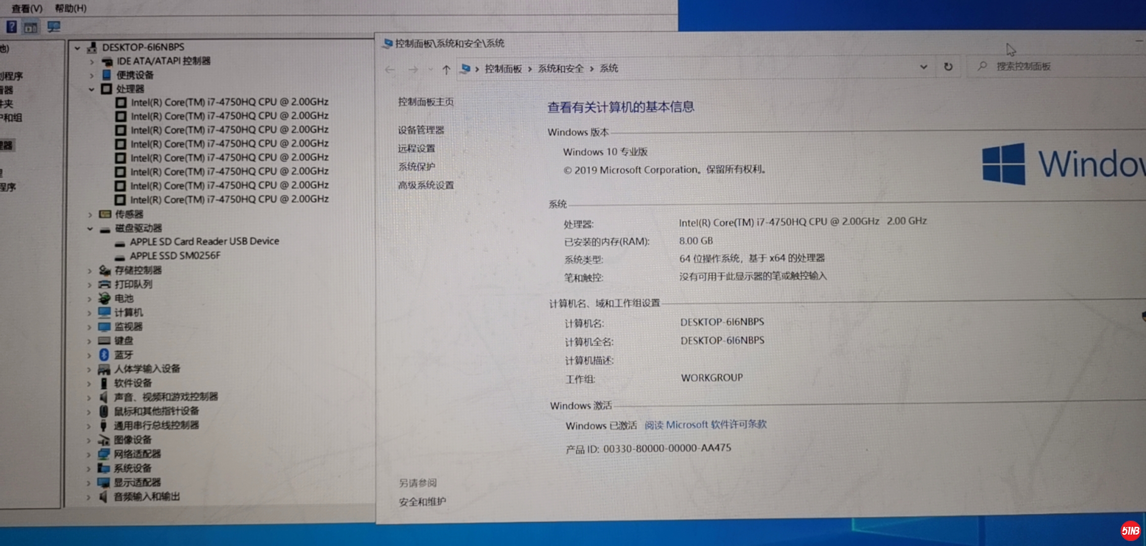 QQ图片20201018132947.jpg