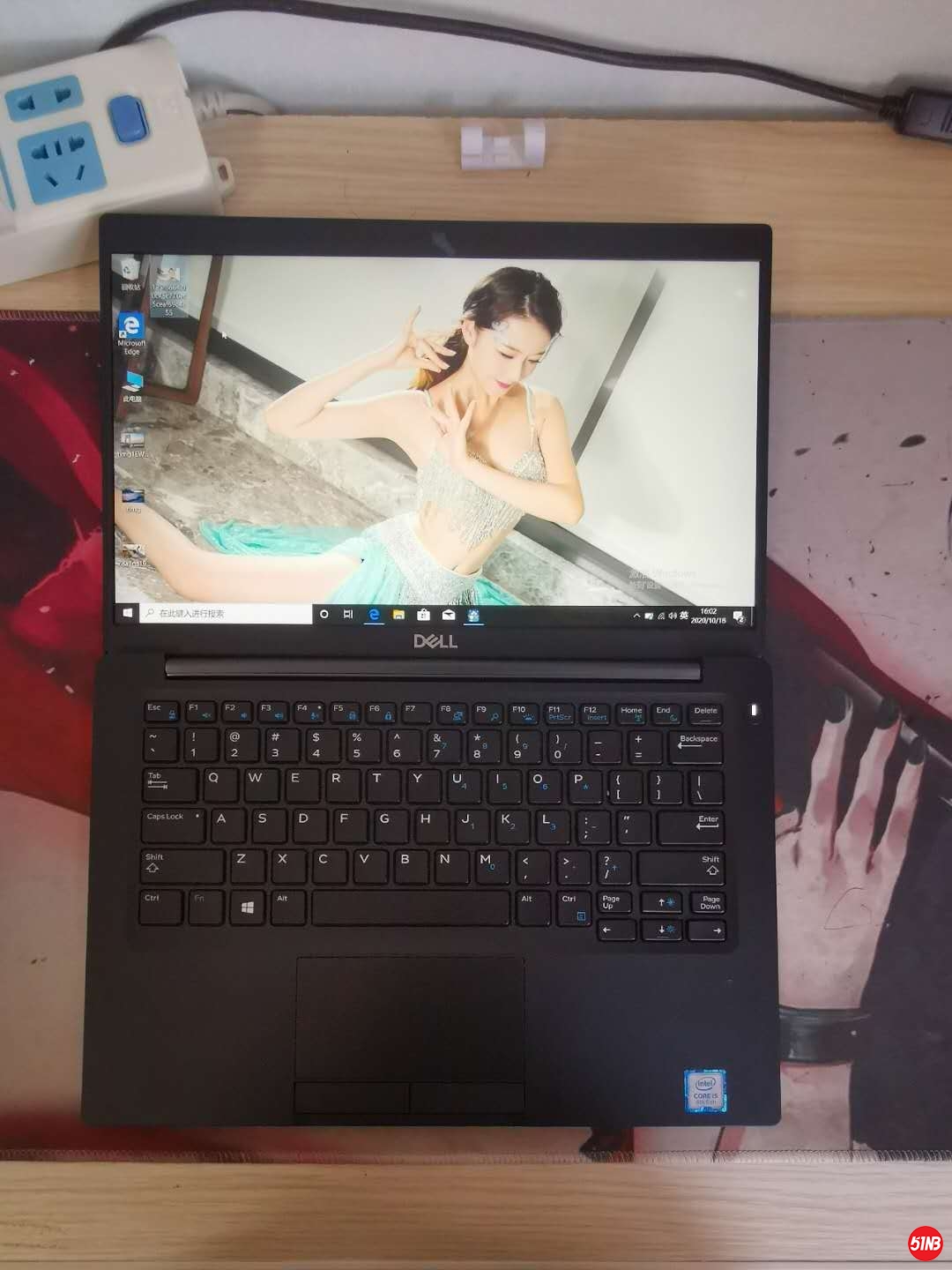 微信图片_202010181604571.jpg