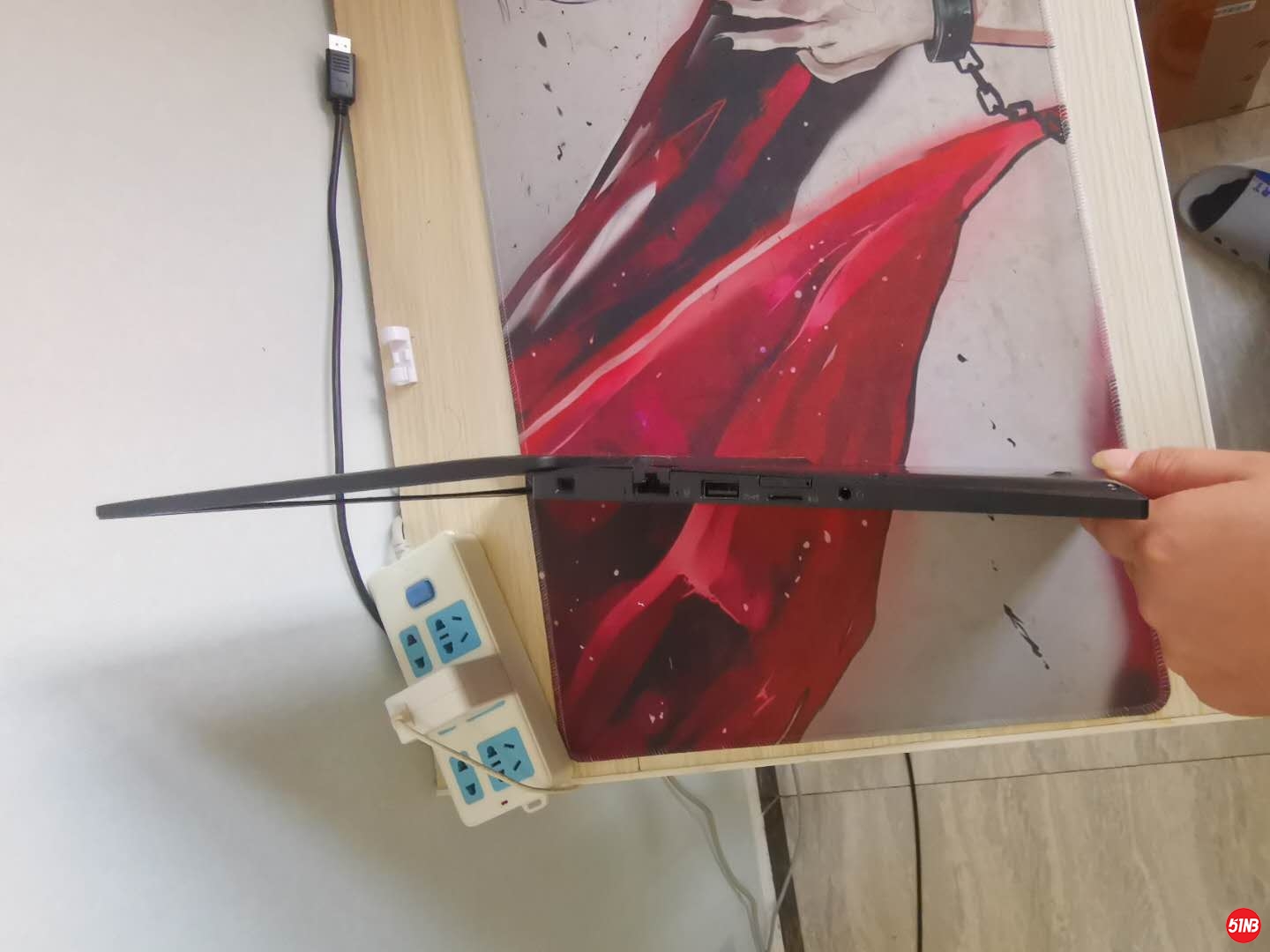 微信图片_202010181604573.jpg