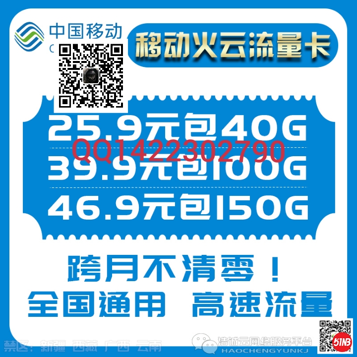 c226001c31b8e8c5611db39105576cf.jpg