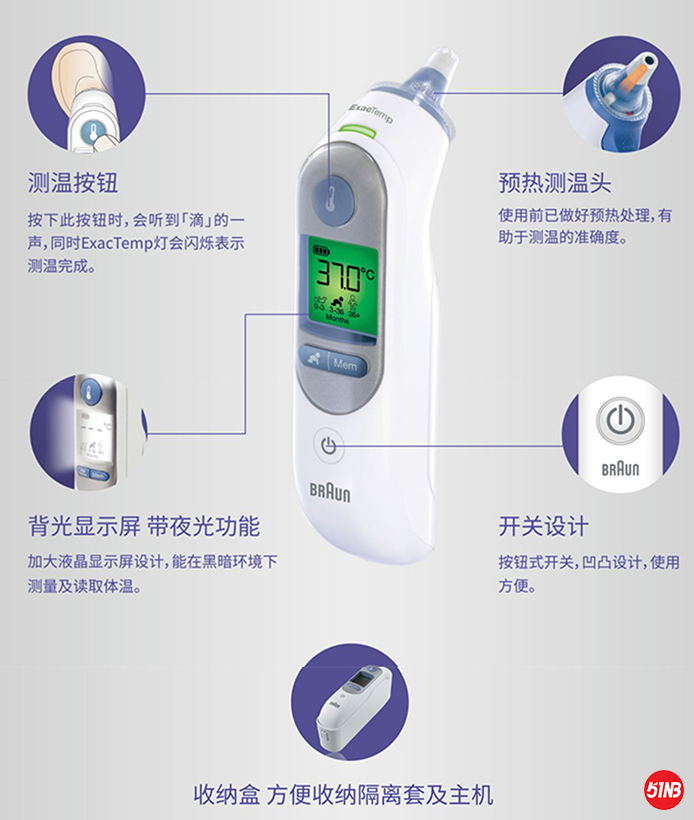 微信图片_20201018232623.png
