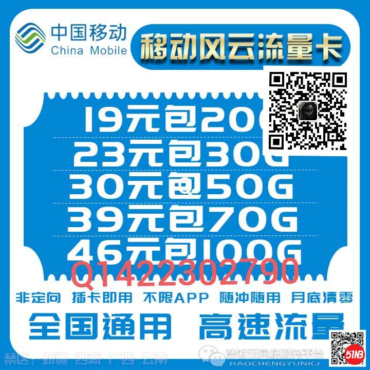 af62805fecbf0e0d9c78bf0e8fd5763.jpg