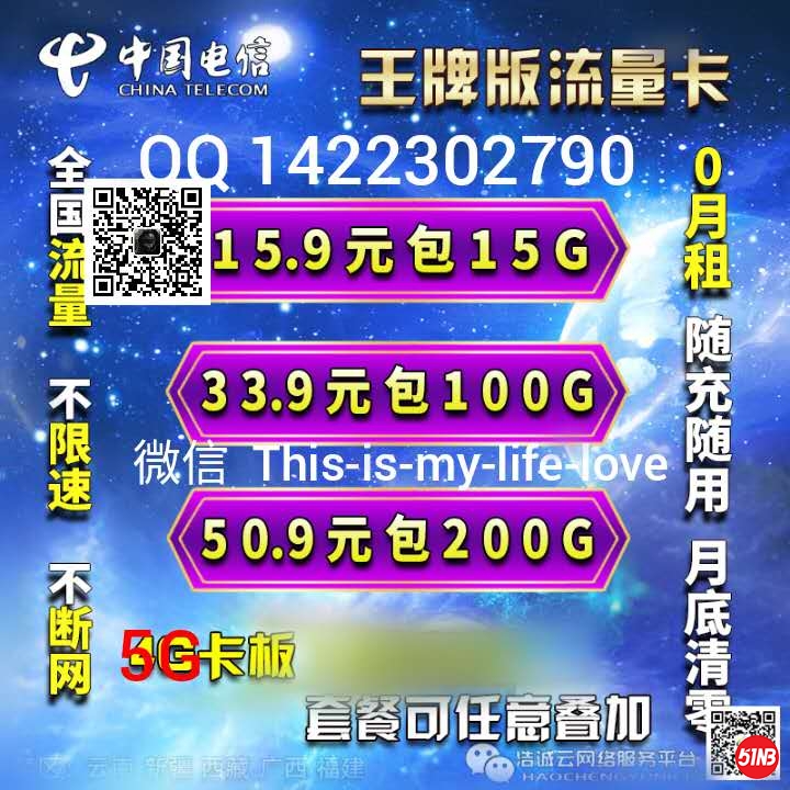 756447b5822de228a5ac310d36fe2f2.jpg