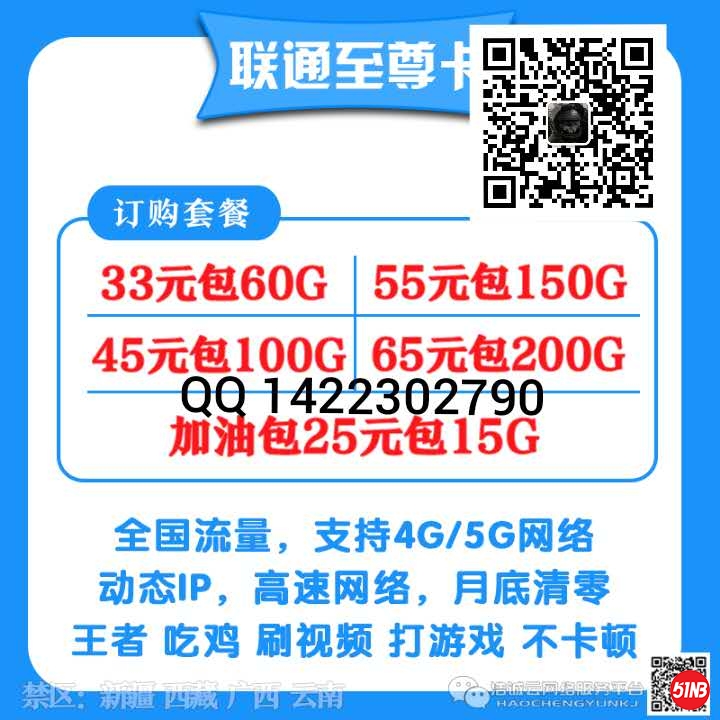 a188694cdb10bd908e472a0f8cdc5c8.jpg