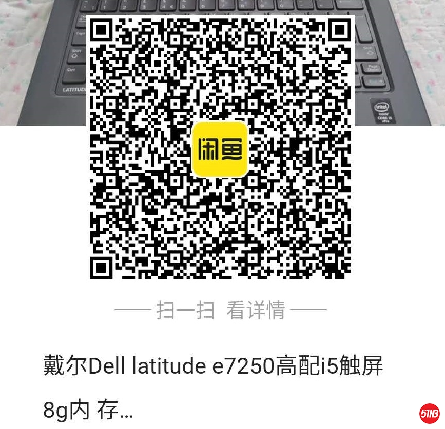 微信图片_20201019144704.jpg