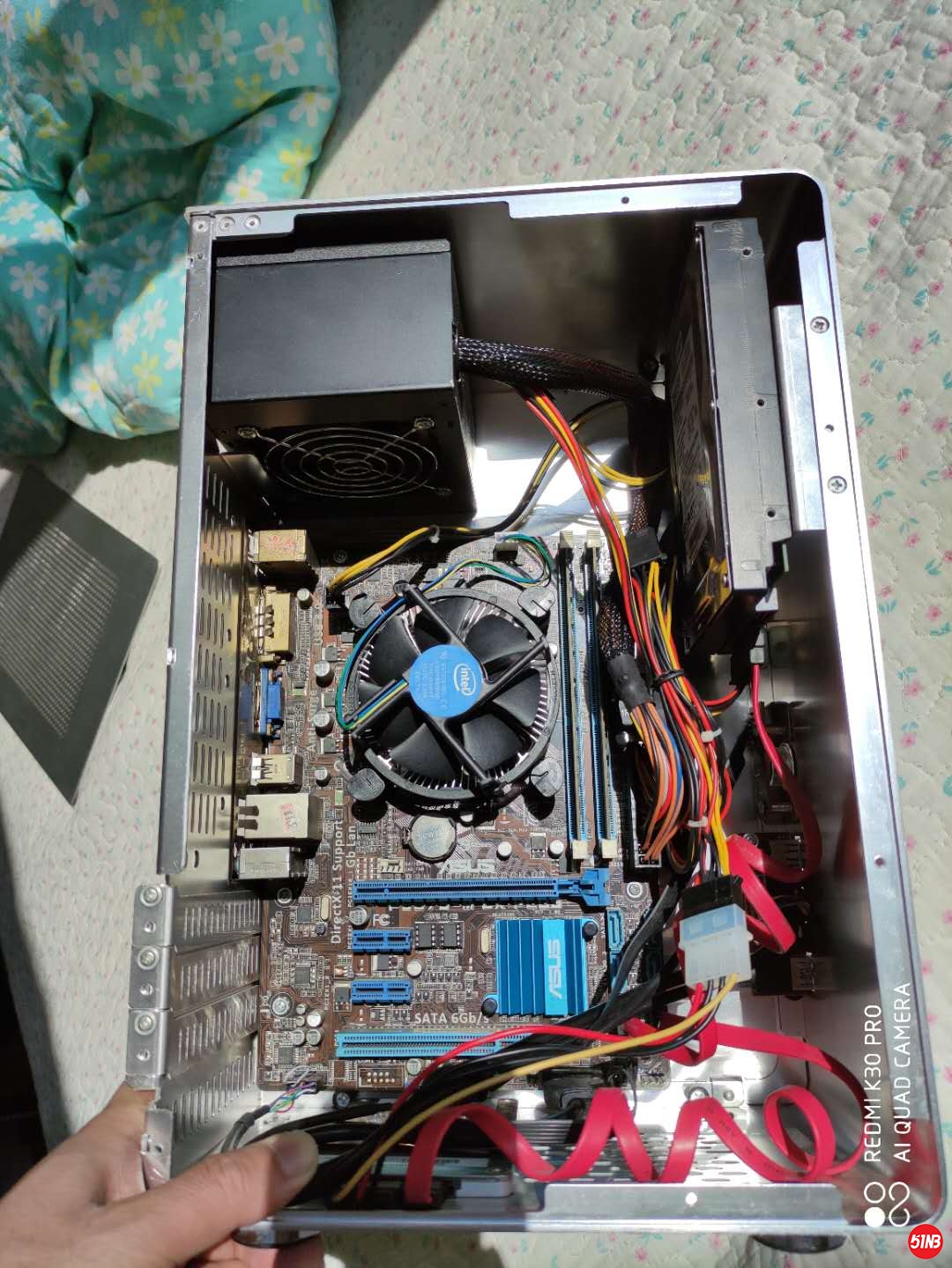 微信图片_20201019144716.jpg