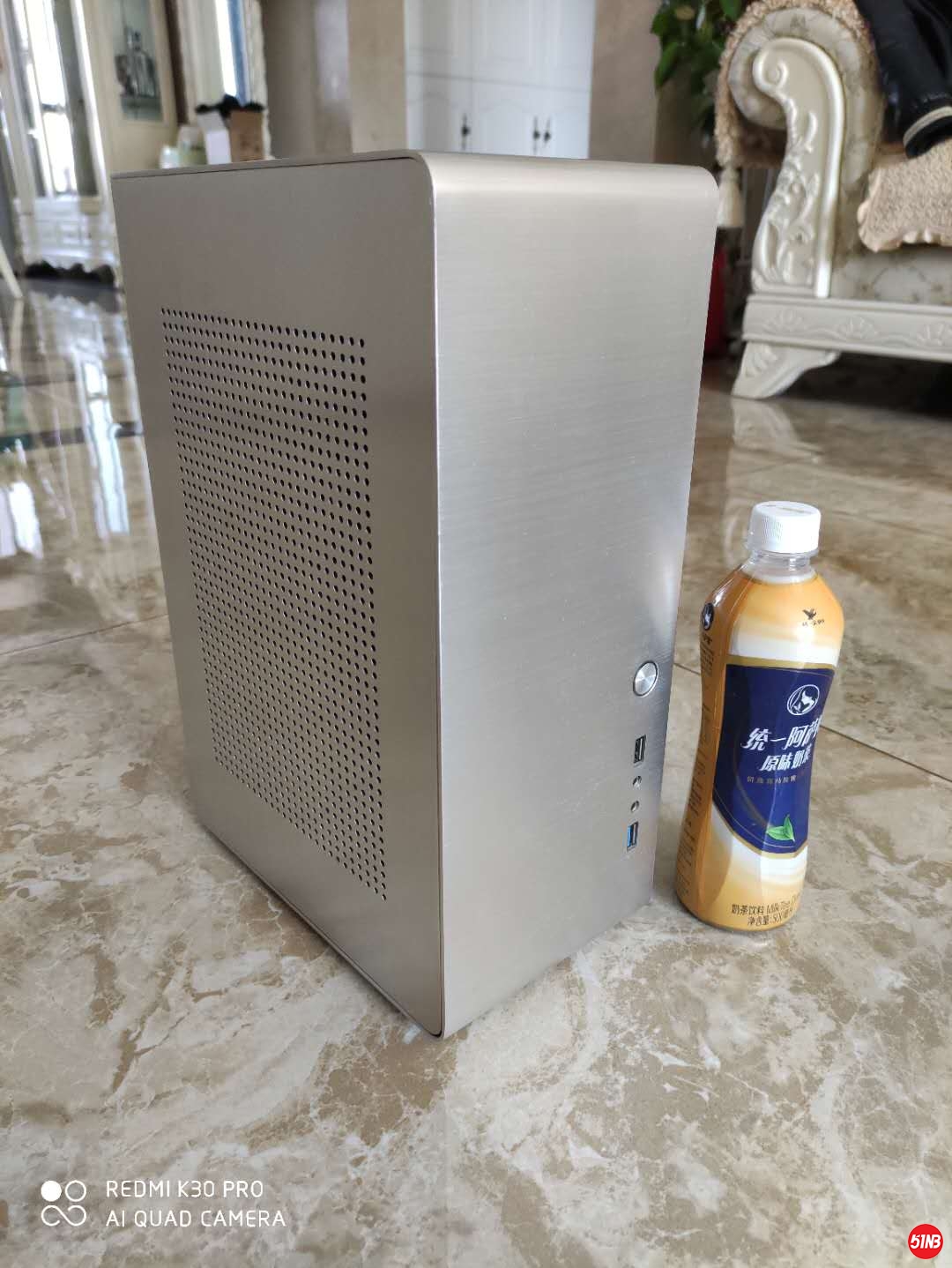 微信图片_20201019144726.jpg