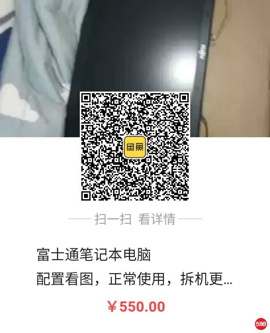 1603102092987.jpg