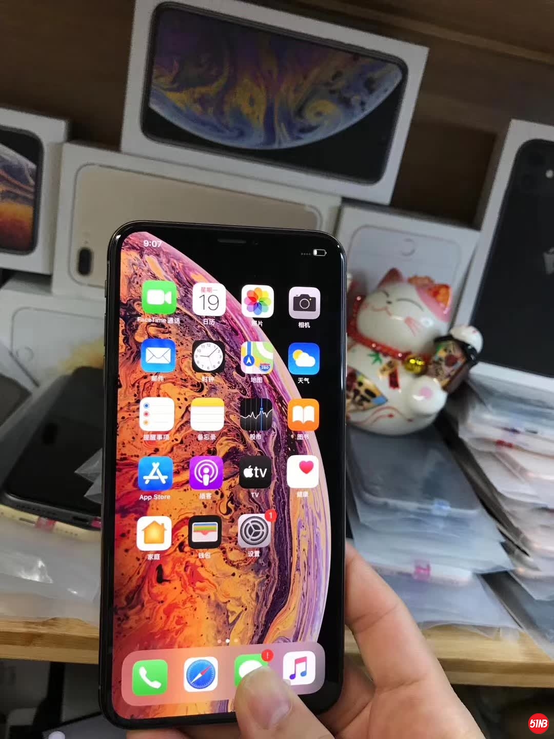 11111111111.jpg