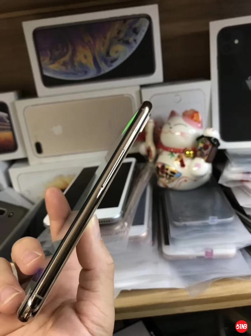 33333333333.jpg