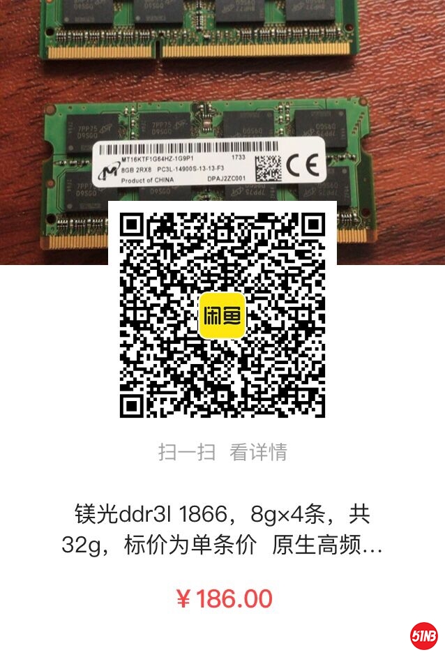 QQ图片20201020095742.jpg