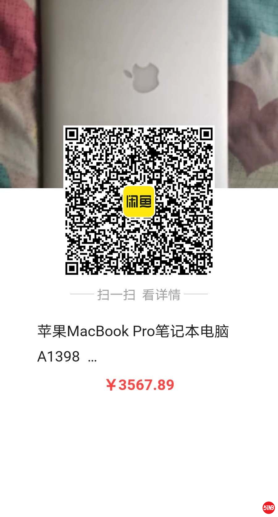 微信图片_20201020100347.jpg