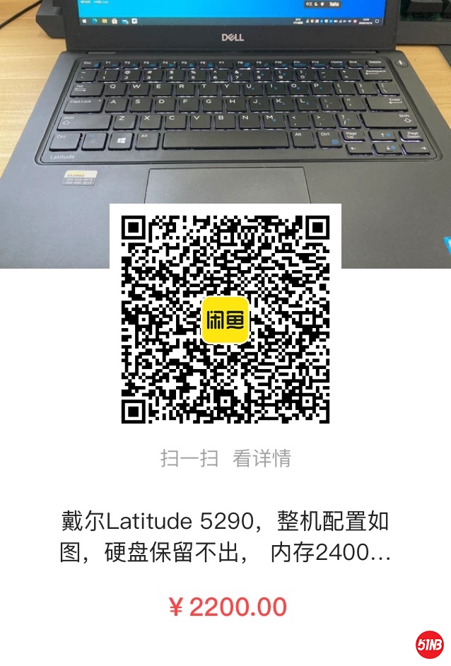8AFABC6C-EDB1-44DC-A18B-FDCD4E252D98.jpeg