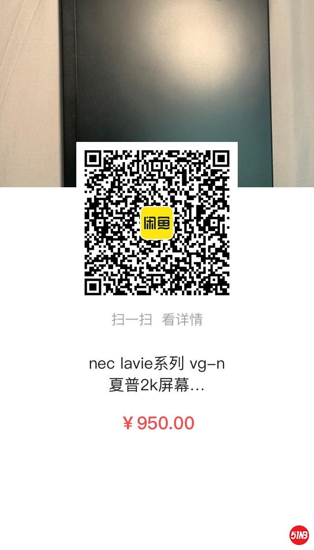 310546980.jpg