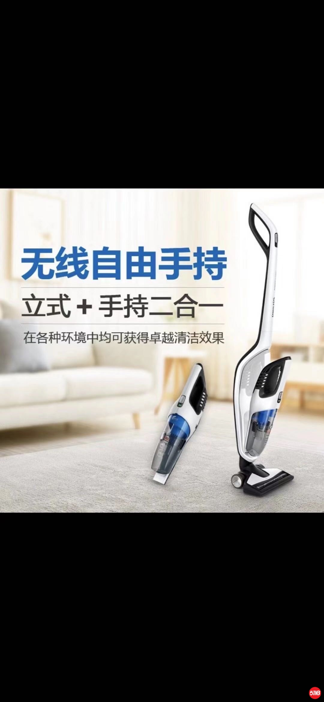 微信图片_20201022111624.jpg