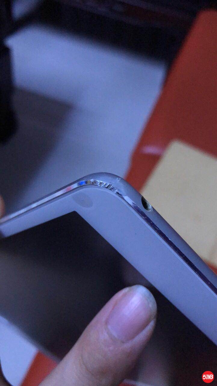 微信图片_20201022210613.jpg