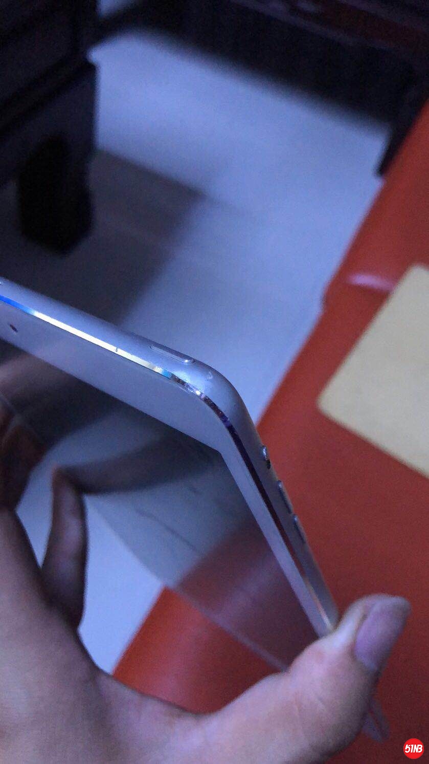 微信图片_20201022210620.jpg