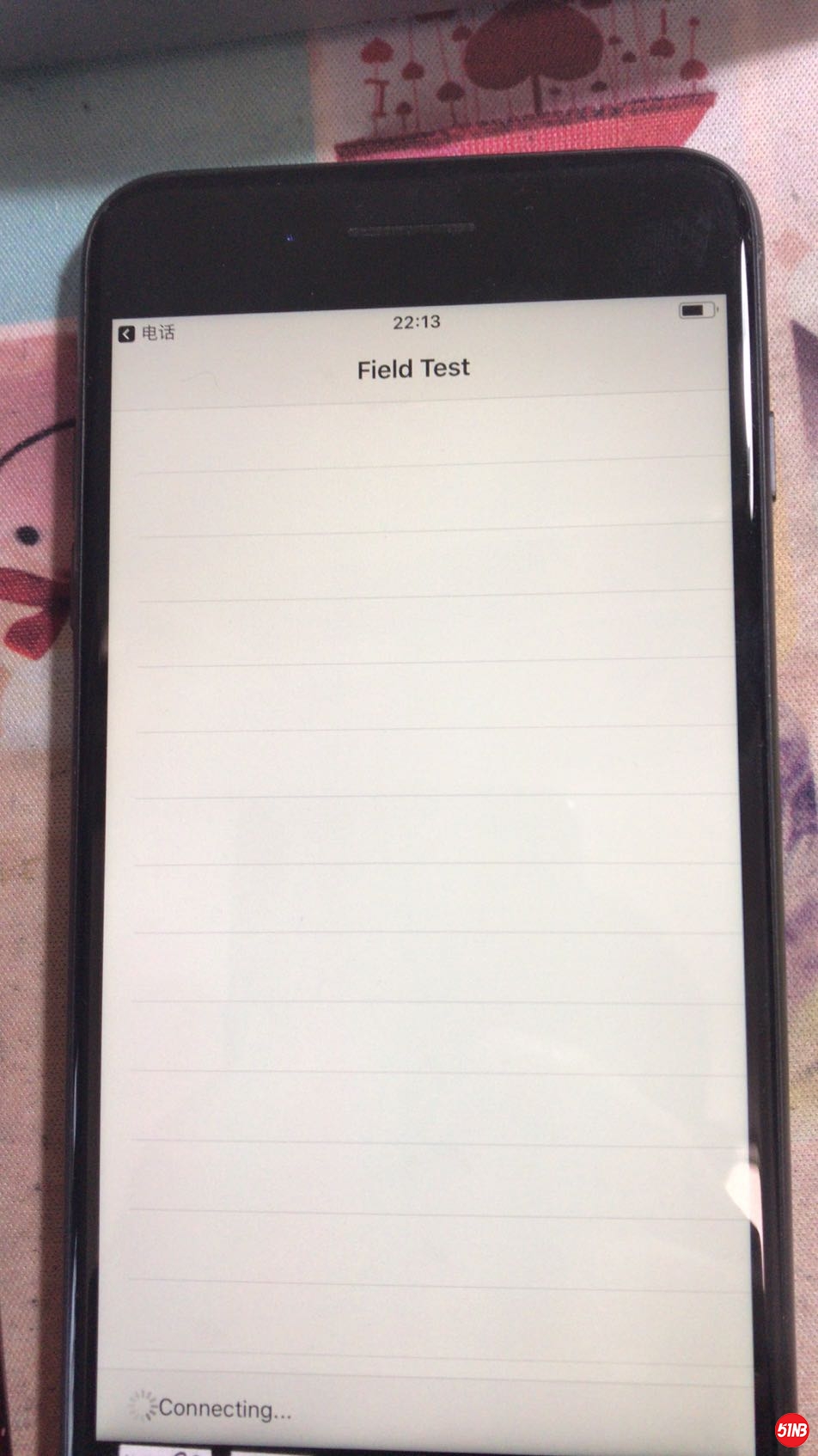 阿里旺旺图片20201023174551.jpg