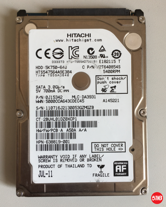 640G-9MM本盘.png